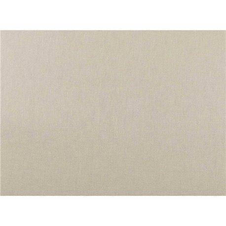 PURE LINEN col. 1157.02