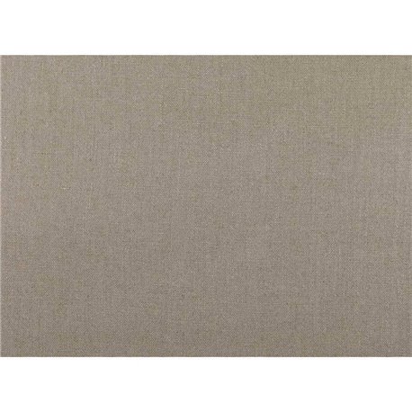 PURE LINEN col. 1157.04 PURE LINEN col. 1157.04