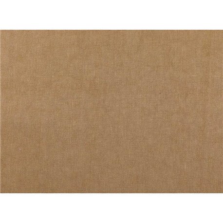 PURE LINEN col. 1157.05