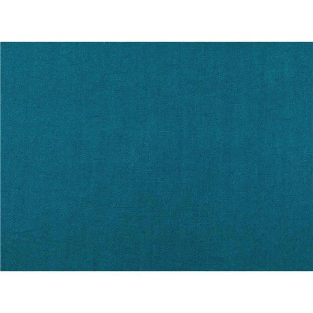 PURE LINEN col. 1157.08 PURE LINEN col. 1157.08