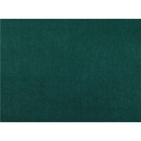 PURE LINEN col. 1157.09 PURE LINEN col. 1157.09