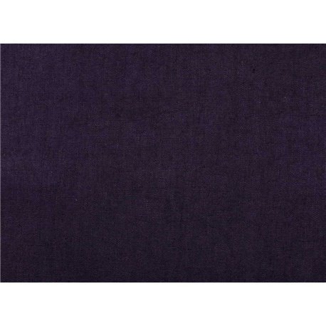 PURE LINEN col. 1157.10 PURE LINEN col. 1157.10