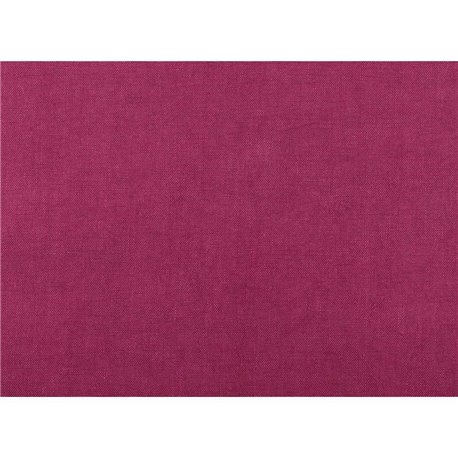 PURE LINEN col. 1157.11 PURE LINEN col. 1157.11