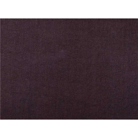 PURE LINEN col. 1157.12