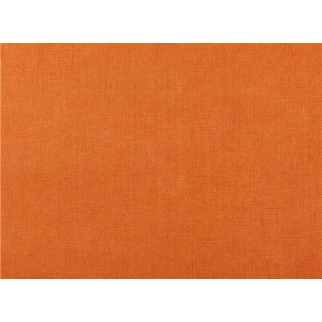 PURE LINEN col. 1157.13 PURE LINEN col. 1157.13