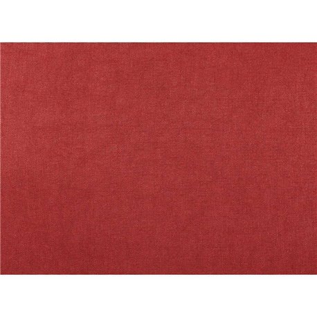 PURE LINEN col. 1157.14 PURE LINEN col. 1157.14