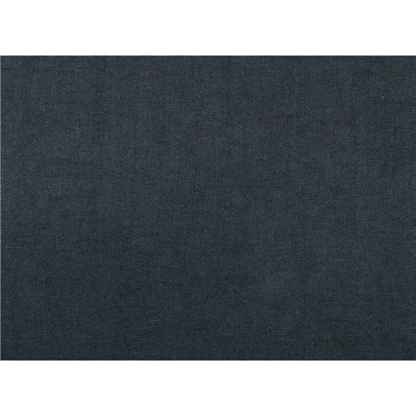 PURE LINEN col. 1157.16