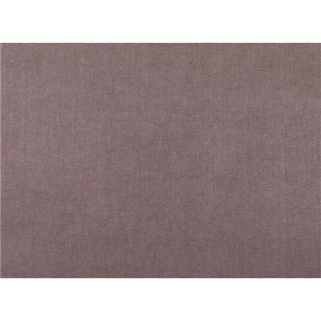 PURE LINEN col. 1157.21