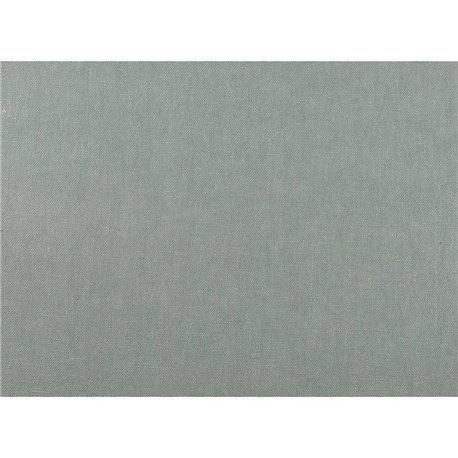 PURE LINEN col. 1157.24