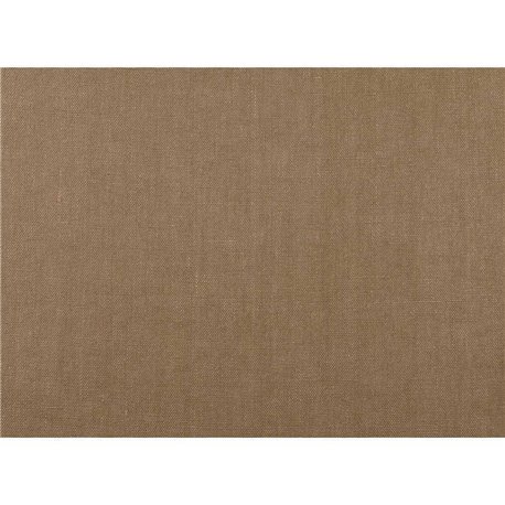PURE LINEN col. 1157.25 PURE LINEN col. 1157.25