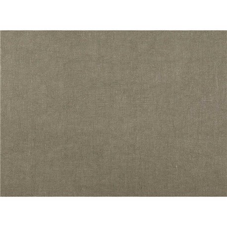 PURE LINEN col. 1157.31 PURE LINEN col. 1157.31