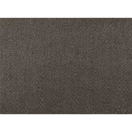 PURE LINEN col. 1157.32 PURE LINEN col. 1157.32