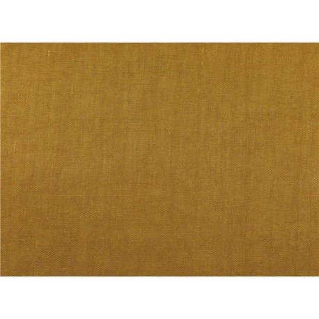 PURE LINEN col. 1157.33