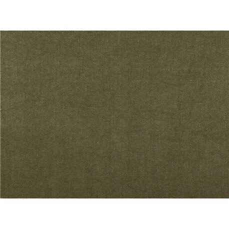 PURE LINEN col. 1157.35 PURE LINEN col. 1157.35