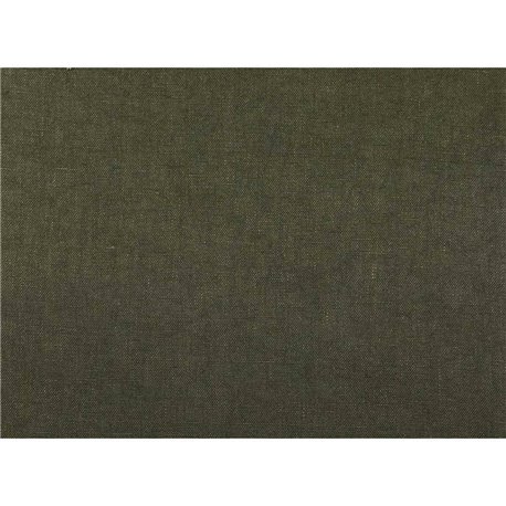 PURE LINEN col. 1157.36 PURE LINEN col. 1157.36