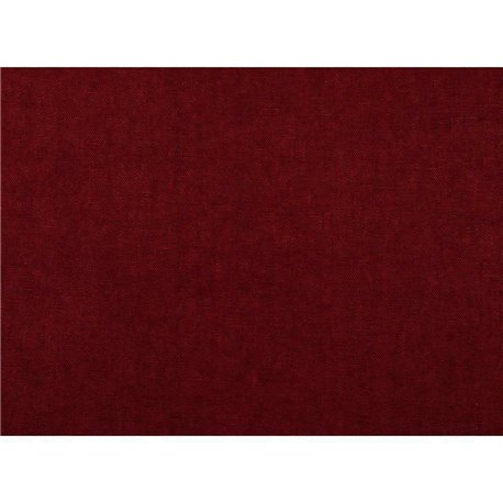 PURE LINEN col. 1157.38 PURE LINEN col. 1157.38