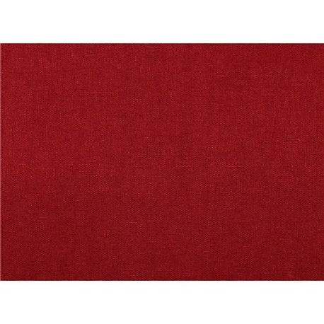 PURE LINEN col. 1157.39 PURE LINEN col. 1157.39