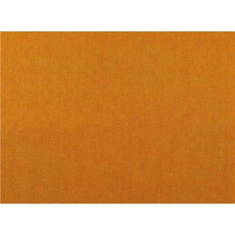 PURE LINEN col. 1157.40 PURE LINEN col. 1157.40