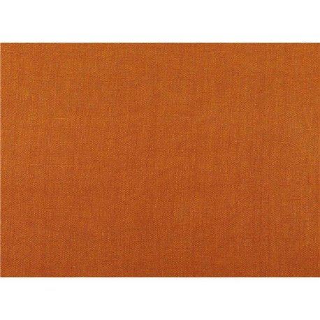 PURE LINEN col. 1157.41 PURE LINEN col. 1157.41