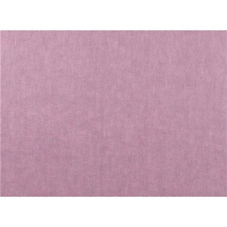 PURE LINEN col. 1157.43 PURE LINEN col. 1157.43