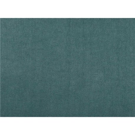 PURE LINEN col. 1157.45 PURE LINEN col. 1157.45