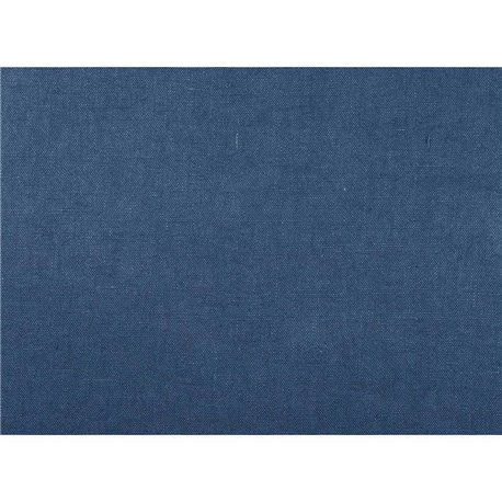 PURE LINEN col. 1157.46 PURE LINEN col. 1157.46