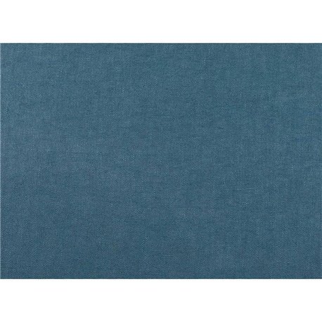 PURE LINEN col. 1157.47 PURE LINEN col. 1157.47