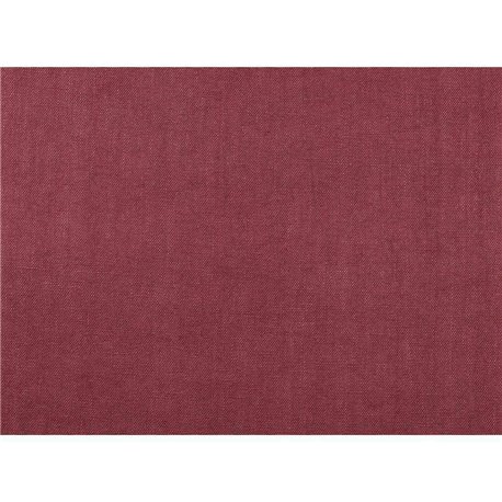 PURE LINEN col. 1157.50 PURE LINEN col. 1157.50
