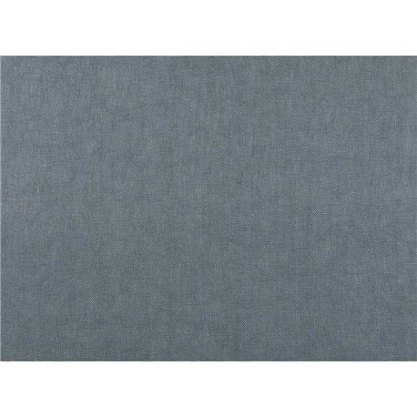 PURE LINEN col. 1157.56 PURE LINEN col. 1157.56