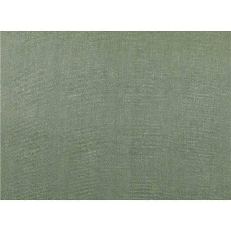PURE LINEN col. 1157.58