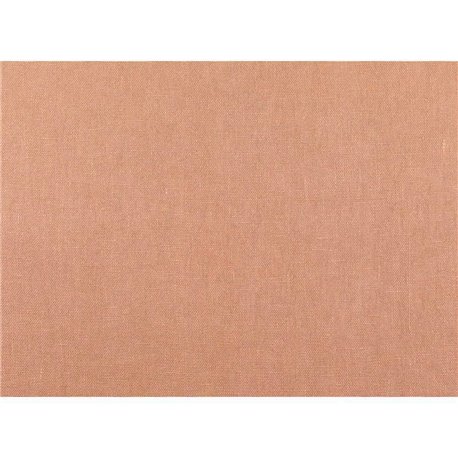 PURE LINEN col. 1157.59 PURE LINEN col. 1157.59