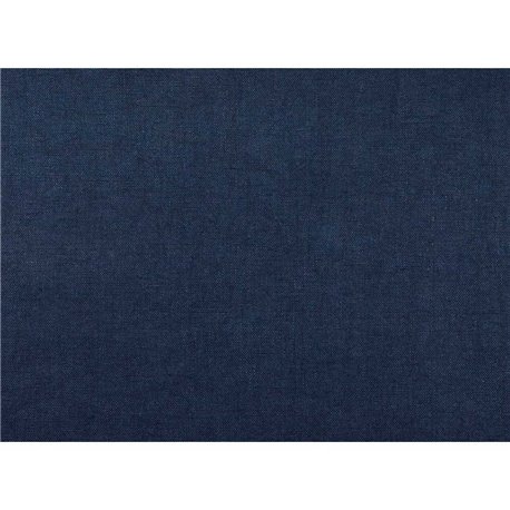 PURE LINEN col. 1157.60 PURE LINEN col. 1157.60