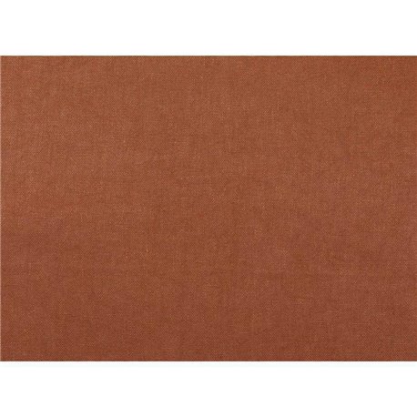 PURE LINEN col. 1157.61 PURE LINEN col. 1157.61