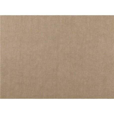 PURE LINEN col. 1157.63 PURE LINEN col. 1157.63
