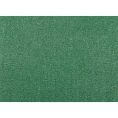 PURE LINEN col. 1157.65 PURE LINEN col. 1157.65