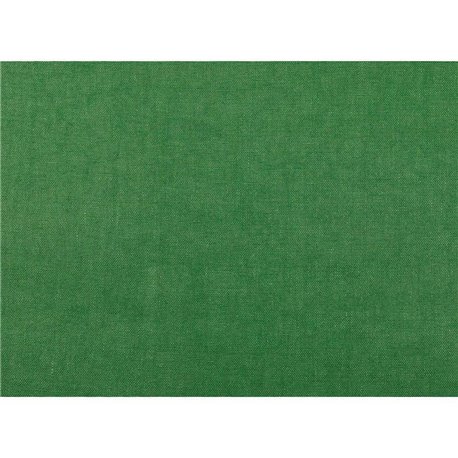 PURE LINEN col. 1157.66 PURE LINEN col. 1157.66