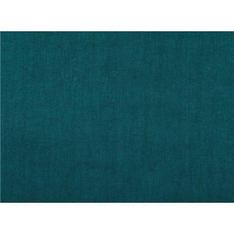 PURE LINEN col. 1157.67 PURE LINEN col. 1157.67