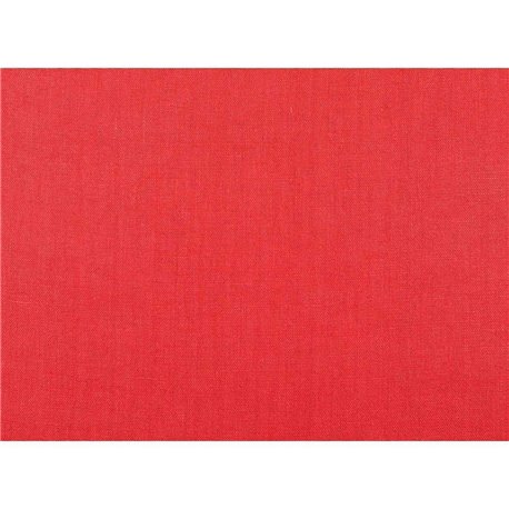 PURE LINEN col. 1157.69 PURE LINEN col. 1157.69