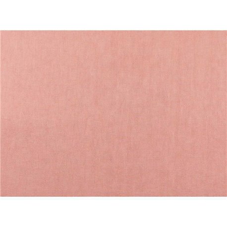 PURE LINEN col. 1157.80 PURE LINEN col. 1157.80