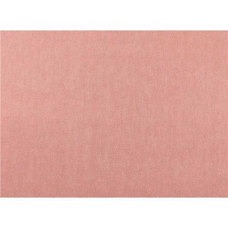 PURE LINEN col. 1157.82 PURE LINEN col. 1157.82