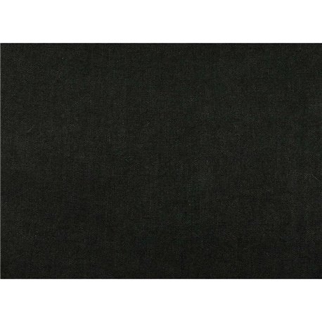 PURE LINEN col. 1157.83 PURE LINEN col. 1157.83