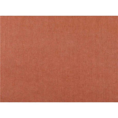 PURE LINEN col. 1157.85 PURE LINEN col. 1157.85