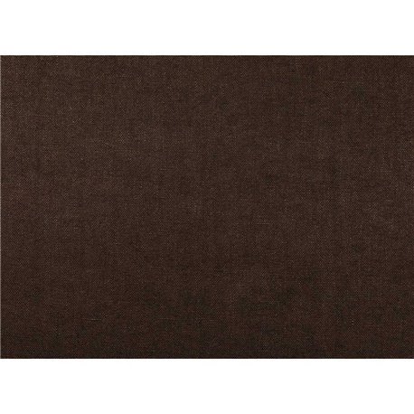 PURE LINEN col. 1157.87 PURE LINEN col. 1157.87
