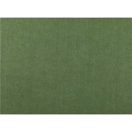 PURE LINEN col. 1157.88 PURE LINEN col. 1157.88
