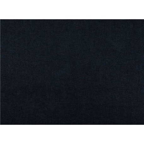 PURE LINEN col. 1157.89 PURE LINEN col. 1157.89