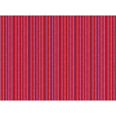 BINGO (FG) col. 1 M BINGO (FG) col. 1 M