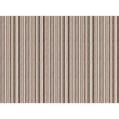 BINGO (FG) col. 17 M BINGO (FG) col. 17 M
