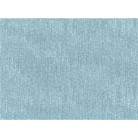 BOUCLETTE col. 1 M BOUCLETTE col. 1 M