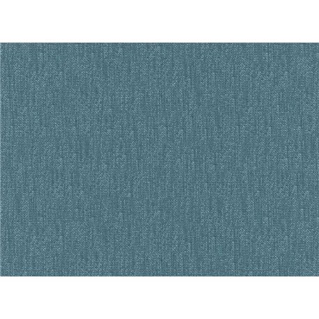 BOUCLETTE col. 4 M BOUCLETTE col. 4 M