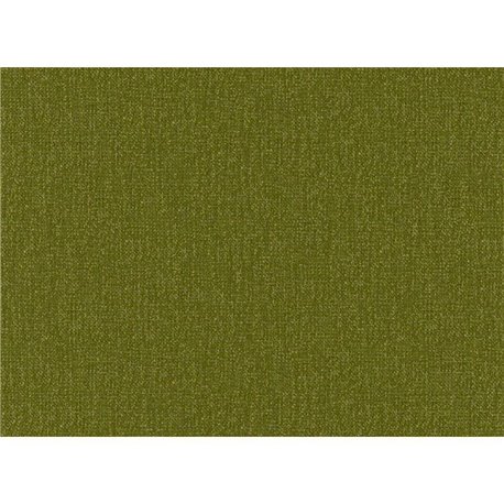 BOUCLETTE col. 8 M
